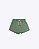 Conjunto Blusa Manga Curta Tulipas e Shorts-Saia Moletinho Infantil Feminino Have Fun 30448 - Imagem 3