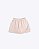 Conjunto Blusa Manga Curta Cotton e Shorts-Saia Eco Infantil Feminino Have Fun 30441 - Imagem 4