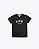 Camiseta Manga Curta Meia Malha Bermuda Malhão Texturizado Infantil Masculino Have Fun 30466 - Imagem 7