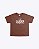 Blusa Manga Curta Meia Malha Garden Infantil Feminina Have Fun 30419 - Imagem 2