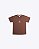 Conjunto Camiseta Manga Curta e Bermuda Curta Tecido Infantil Masculino Have Fun 30465 - Imagem 3