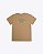Conjunto Camiseta Manga Curta Meia Malha e Bermuda Moletom Infantil Masculino Have Fun 30490 - Imagem 3