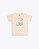 Conjunto Camiseta Manga Curta Meia Malha e Bermuda Sarja Infantil Masculino Have Fun 30489 - Imagem 3