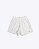 Conjunto Blusa Manga Curta e Shorts Molecotton Infantil Feminino Have Fun 30533 - Imagem 3