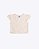 Conjunto Laise Blusa e Shorts Infantil Feminino Have Fun 30529 - Imagem 3
