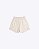 Conjunto Laise Blusa e Shorts Infantil Feminino Have Fun 30529 - Imagem 4