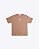 Conjunto Camiseta Manga Curta e Bermuda Malha Fio Egípcio Infantil Masculino Have Fun 30553 - Imagem 3