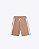 Conjunto Camiseta Manga Curta e Bermuda Malha Fio Egípcio Infantil Masculino Have Fun 30553 - Imagem 4