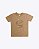 Camiseta Manga Curta Meia Malha West Infantil Masculina Have Fun 30519 - Imagem 2
