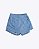 Shorts-Saia Sky Jeans Leve Infantil Feminino Have Fun 30545 - Imagem 1