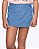 Shorts-Saia Sky Jeans Leve Infantil Feminino Have Fun 30545 - Imagem 3