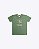 Conjunto Camiseta Meia Malha e Bermuda Moletom Jet Infantil Masculino Have Fun 30504 - Imagem 3