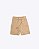 Conjunto Camiseta Meia Malha e Bermuda Moletom Jet Infantil Masculino Have Fun 30504 - Imagem 4