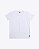 Camiseta Dryfit Manga Curta Branca Infantil Masculina Have Fun 30583 - Imagem 2