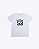 Conjunto Camiseta Malha Especial e Bermuda Malha Dry Infantil Masculina Have Fun 30588 - Imagem 3