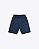 Conjunto Camiseta Malha Especial e Bermuda Malha Dry Infantil Masculina Have Fun 30588 - Imagem 4