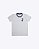 Conjunto Camiseta Manga Curta e Bermuda Malha Proteção UV Infantil Masculina Have Fun 30589 - Imagem 3