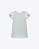 Vestido em Molecotton Manga Curta Infantil Feminino Infanti 93257 - Imagem 4