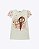 Vestido em Molecotton Ursinho Infantil Feminino Infanti  93399 - Imagem 3