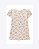 Vestido em Molecotton Ursinho Infantil Feminino Infanti  93399 - Imagem 4