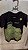 Camiseta Meia Malha Vingadores Infantil Masculina Brandili 27577 - Imagem 2