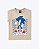 Camiseta Manga Curta Meia Malha Sonic Infantil Masculina Brandili 27576 - Imagem 5