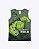 Regata Vingadores Infantil Masculina Brandili 27573 - Imagem 4