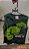 Regata Vingadores Infantil Masculina Brandili 27573 - Imagem 6