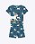 Pijama Manga Curta Cachorrinhos Brilha no Escuro Infantil Masculino Kyly 1001974 - Imagem 5