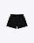 Conjunto Blusa Manga Curta Ursinha e Shorts Moletom Infantil Feminino Kyly 1002001 - Imagem 7