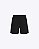 Conjunto Camiseta Regata e Bermuda Infantil Masculino Kyly P1001908 - Imagem 4