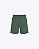 Conjunto Camiseta Regata e Bermuda Infantil Masculino Kyly P1001908 - Imagem 7