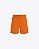 Conjunto Camiseta Regata e Bermuda Infantil Masculino Kyly P1001908 - Imagem 10