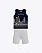 Conjunto Camiseta Regata e Bermuda Infantil Masculino Kyly P1001908 - Imagem 11