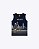 Conjunto Camiseta Regata e Bermuda Infantil Masculino Kyly P1001908 - Imagem 12