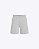 Conjunto Camiseta Regata e Bermuda Infantil Masculino Kyly P1001908 - Imagem 13