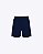 Conjunto Camiseta Regata e Bermuda Infantil Masculino Kyly P1001908 - Imagem 16