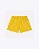 Conjunto Blusa Regata Estampada e Shorts Infantil Feminino Kyly P1001843 - Imagem 4
