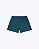 Conjunto Blusa Regata Estampada e Shorts Infantil Feminino Kyly P1001843 - Imagem 10