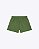 Conjunto Blusa Regata Estampada e Shorts Infantil Feminino Kyly P1001843 - Imagem 13