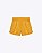 Conjunto Blusa Regata e Shorts Infantil Feminino Kyly 1001845 - Imagem 4