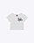 Conjunto Blusa Manga Curta e Shorts Moletom sem Felpa Infantil Feminino Kyly 1001844 - Imagem 6