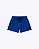 Conjunto Blusa Manga Curta e Shorts Moletom sem Felpa Infantil Feminino Kyly 1001844 - Imagem 7