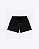 Conjunto Blusa Manga Curta e Shorts Moletom sem Felpa Infantil Feminino Kyly 1001844 - Imagem 10