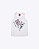 Conjunto Blusa Regata e Shorts Estampado Infantil Feminino Kyly 1001847 - Imagem 9