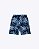 Conjunto Camiseta Regata e Bermuda Moletom Folhagem Infantil Masculino Kyly 1001910 - Imagem 3