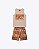 Conjunto Camiseta Regata e Bermuda Moletom Folhagem Infantil Masculino Kyly 1001910 - Imagem 5