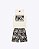 Conjunto Camiseta Regata e Bermuda Moletom Folhagem Infantil Masculino Kyly 1001910 - Imagem 8