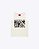 Conjunto Camiseta Regata e Bermuda Moletom Folhagem Infantil Masculino Kyly 1001910 - Imagem 9