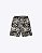 Conjunto Camiseta Regata e Bermuda Moletom Folhagem Infantil Masculino Kyly 1001910 - Imagem 10